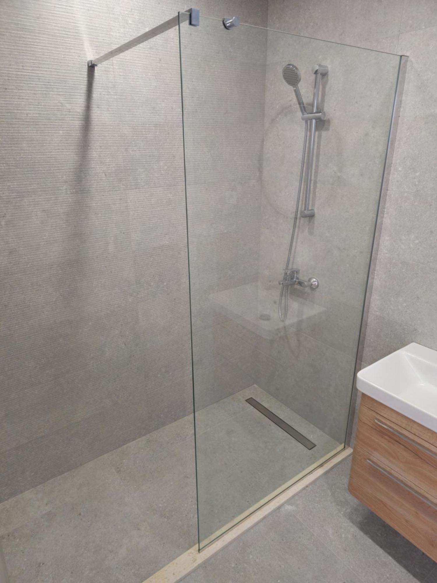 Apartman Marija Baška Voda Extérieur photo